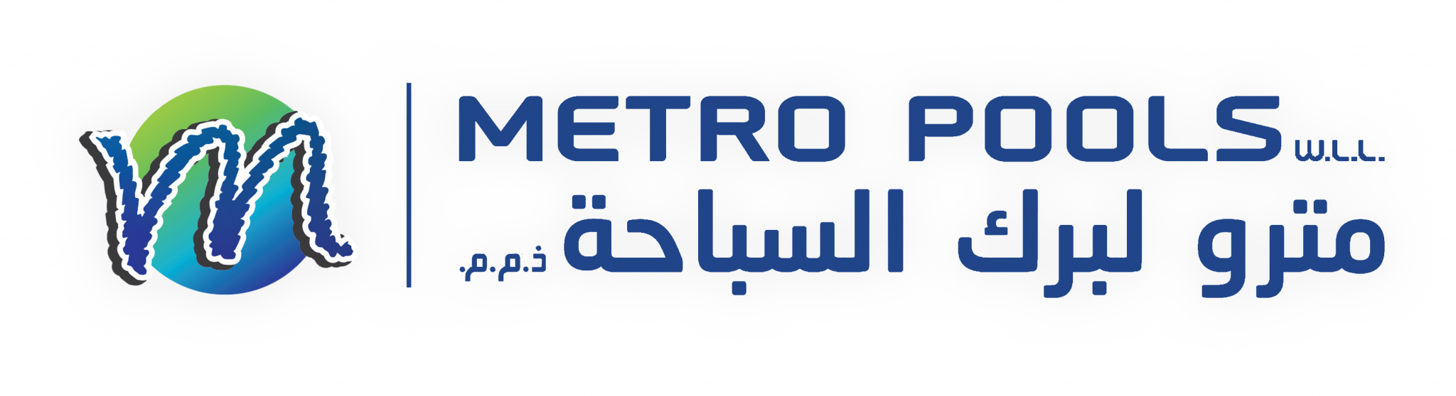 casino bonuses Australia - What To Do When Rejected