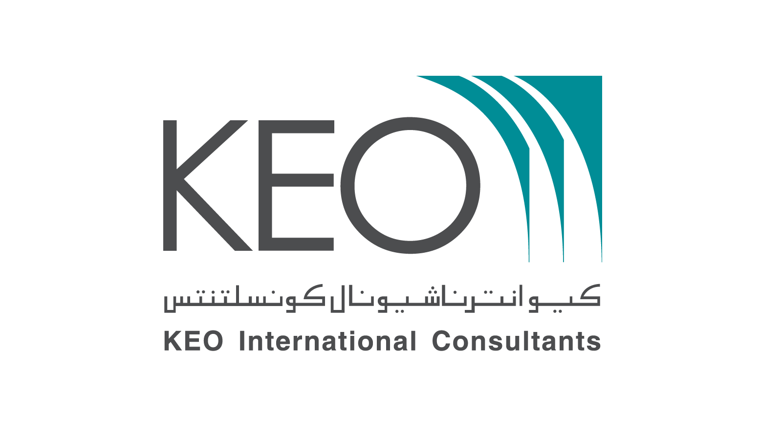 KEO-IC-Logotype