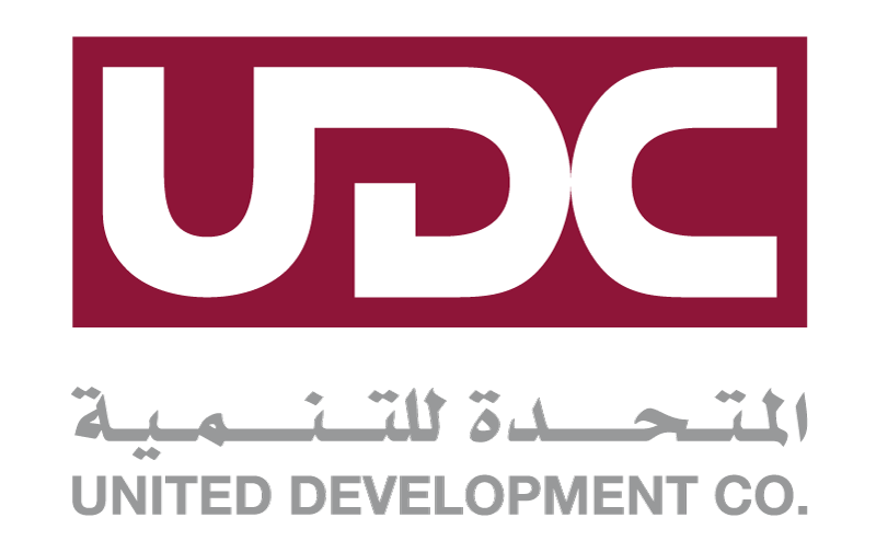 United_Development_Company_(UDC)