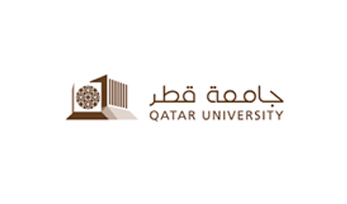 qataruniversity_logo