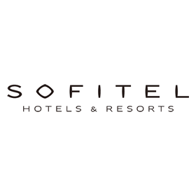 sofitel-hotels-resorts-vector-logo-small