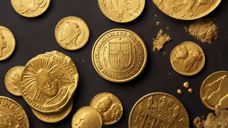 Descubre la Emoción de Goldzino Casino en España Ahora - overview