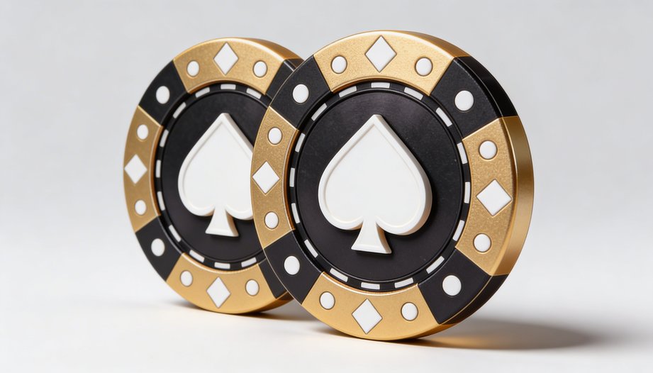 https://winspark-casinos.com/ https://winspark-casinos.com/