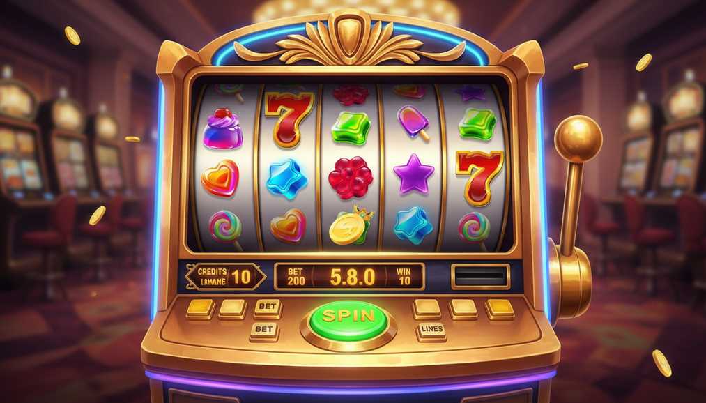 https://librabetcasinos.com https://librabetcasinos.com