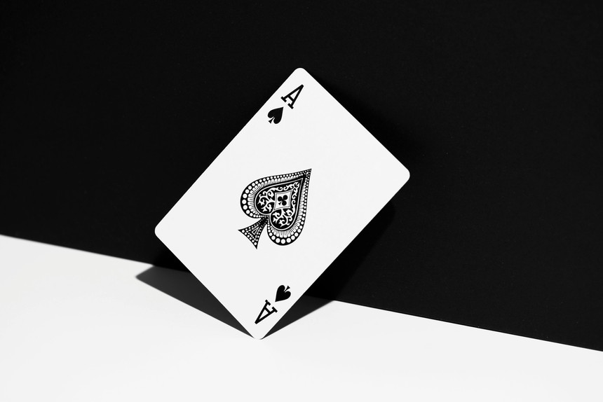 Trips casino app Trips casino app