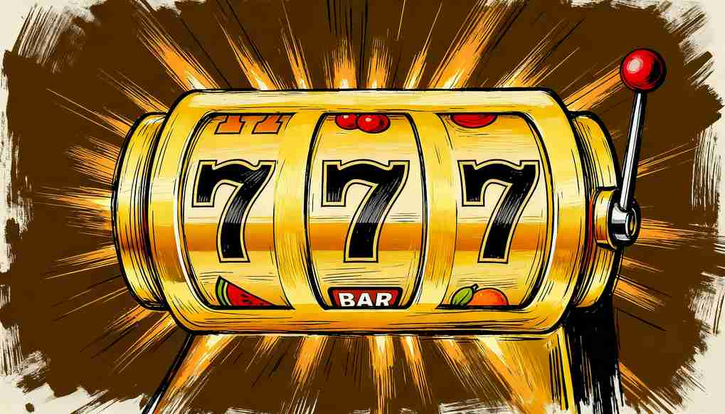 Megarush casino login Megarush casino login