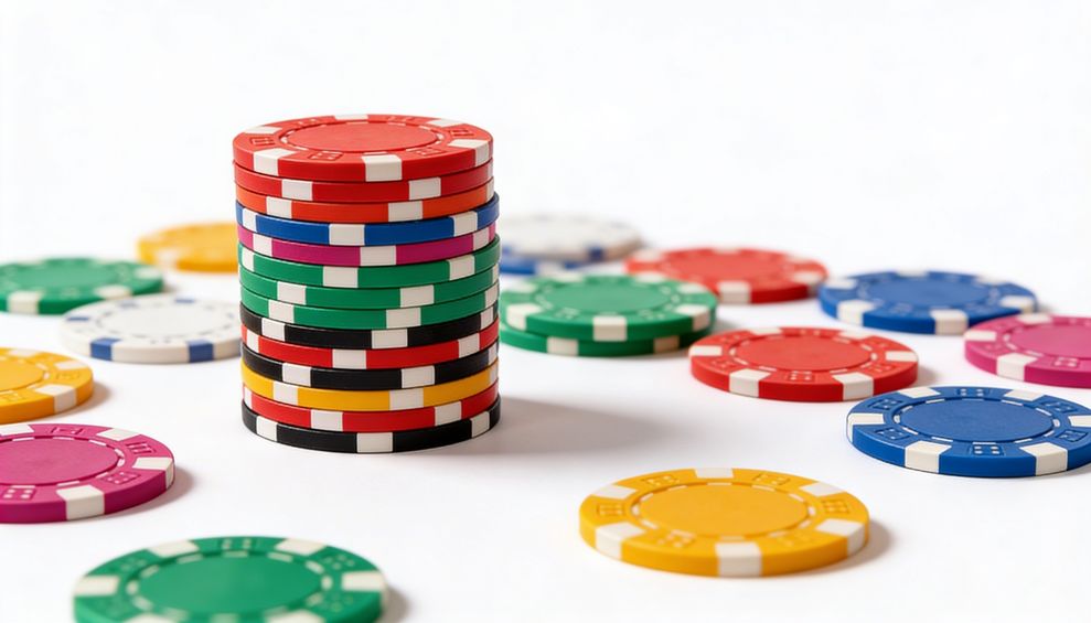 Simsinos Casino mobile