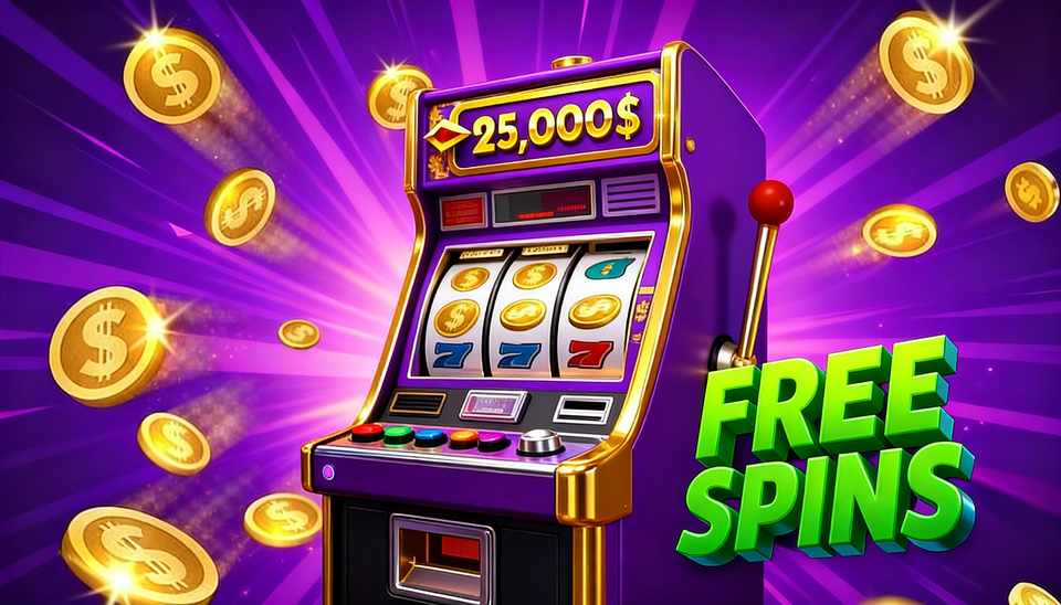 viperwin casino viperwin casino