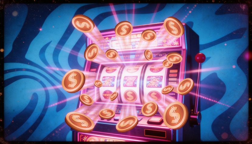 Mega medusa casino Mega medusa casino