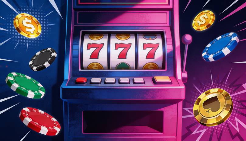 Betlive casino Betlive casino