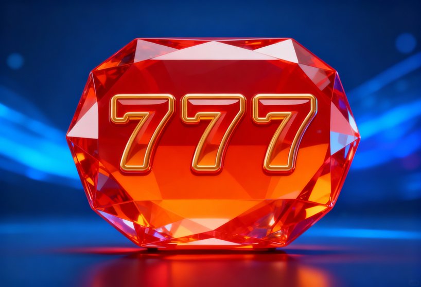 goldwin casino 2026 goldwin casino 2026