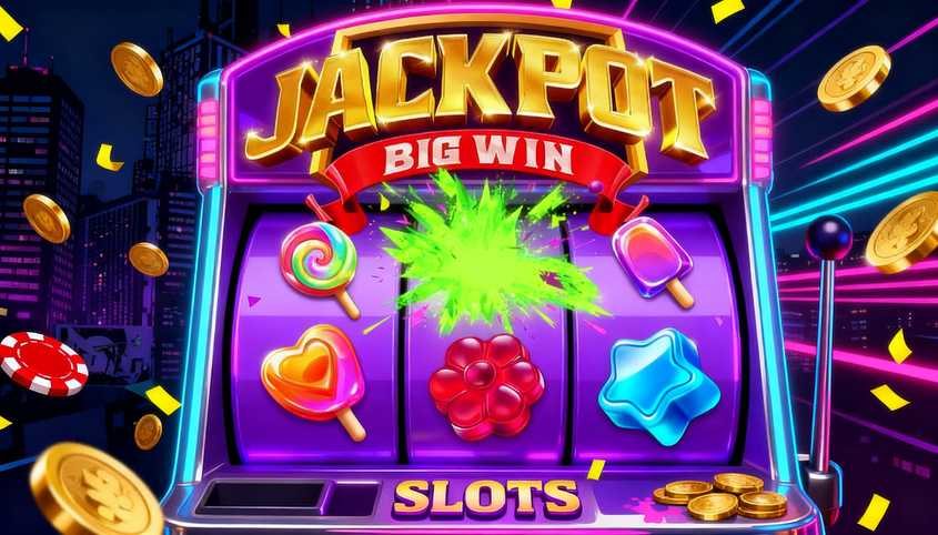 casino hawaii spins