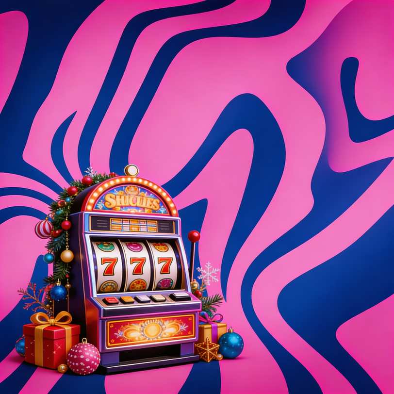 blacklabelcasino blacklabelcasino