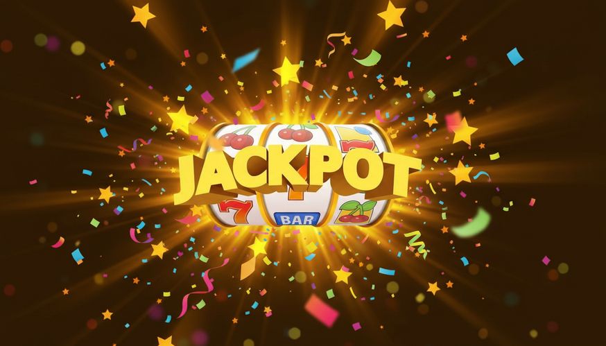 dazardbet casino