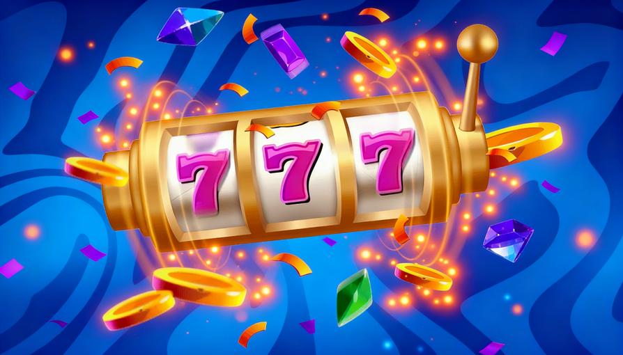 https://tortugacasino-no.com/