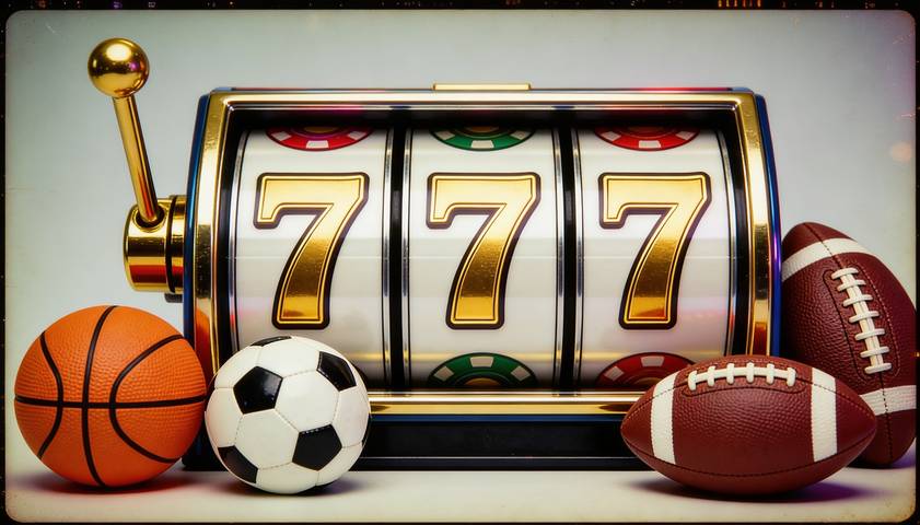 ra casino ra casino