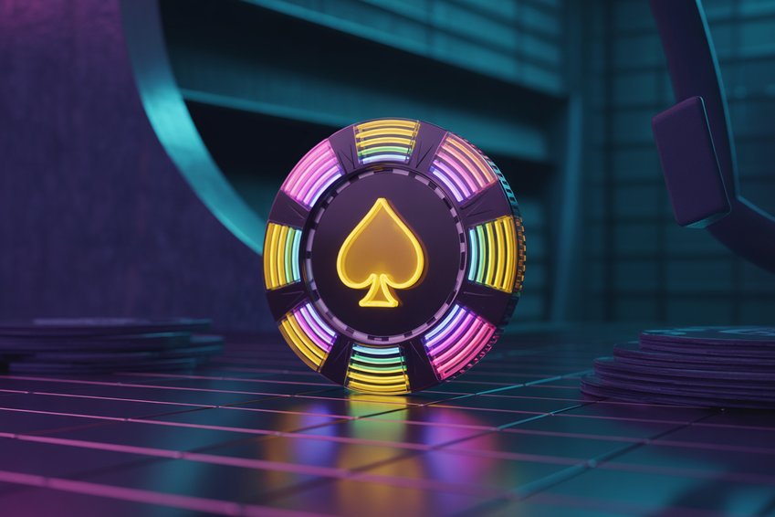 Spinsy Casino Spinsy Casino