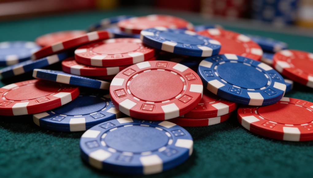 casinozer connexion casinozer connexion