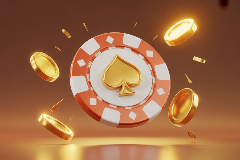 royal fortune royal fortune