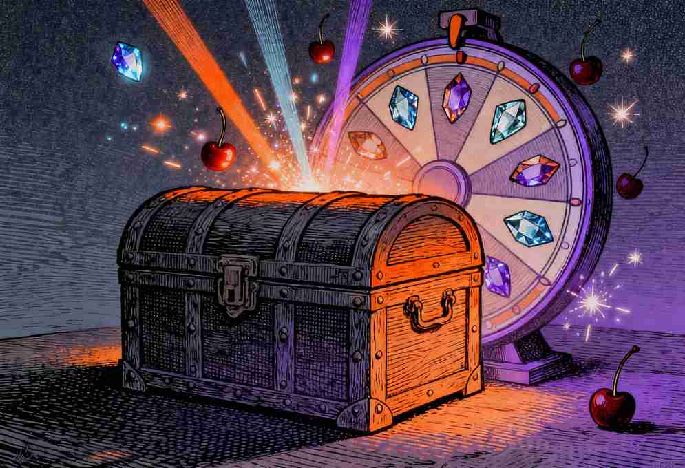 Rx casino anmelden
