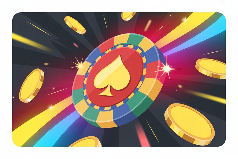 https://onestep-casinos.com/