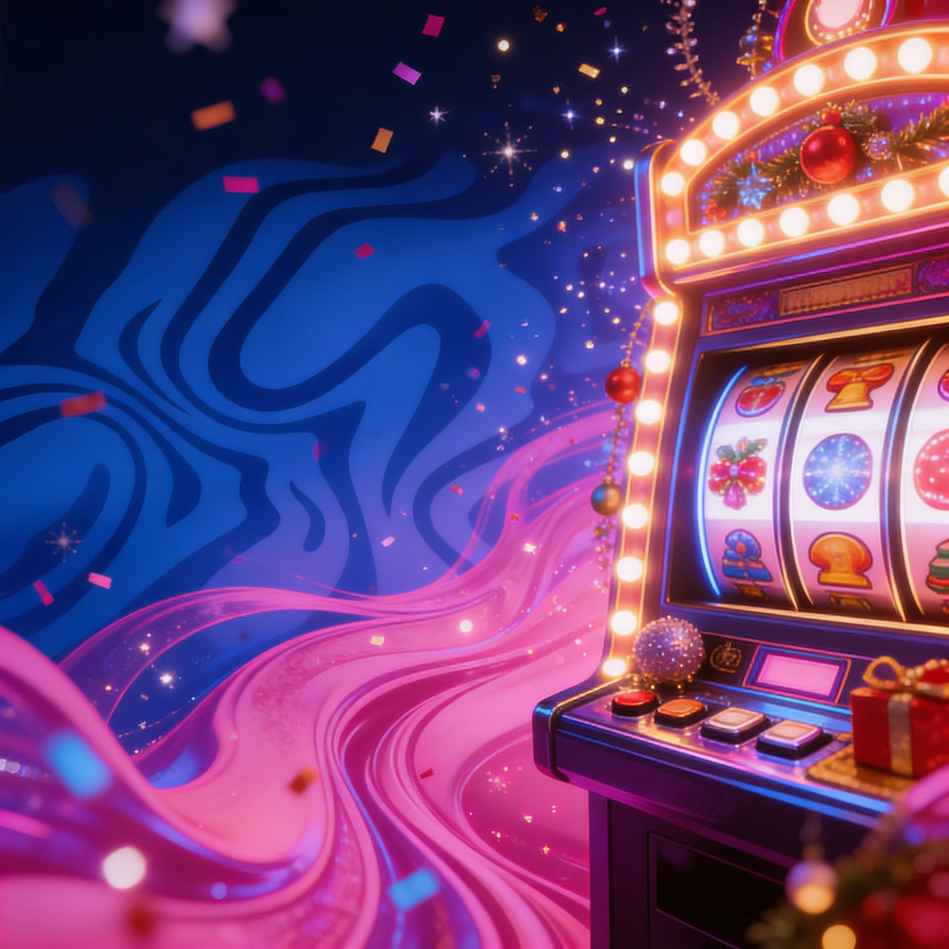 iwildcasinoit.com