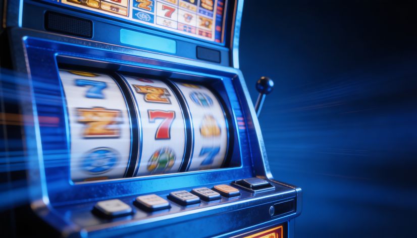 wonaco casino wonaco casino
