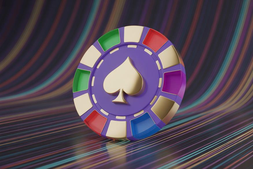 pokie spins pokie spins