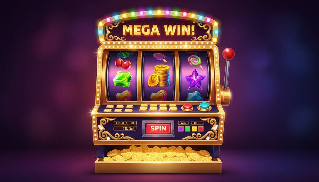 Golden euro casino mobile