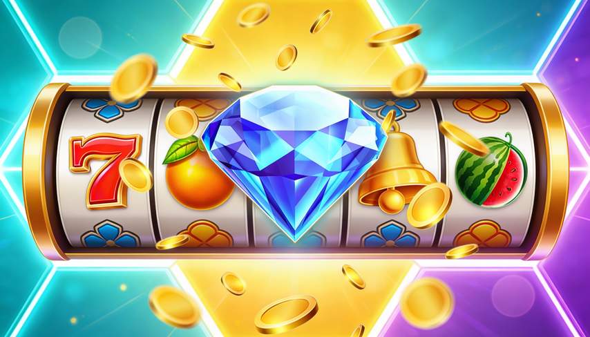 wild joker casino login wild joker casino login