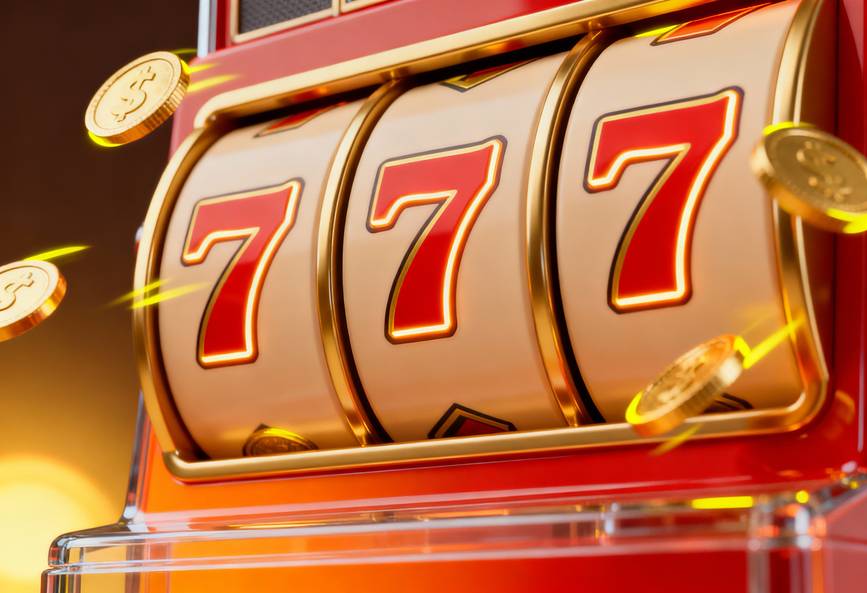 Cbet casino