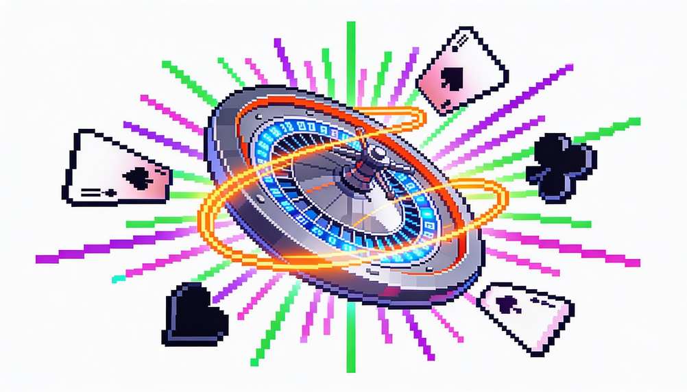 noxwin casino online