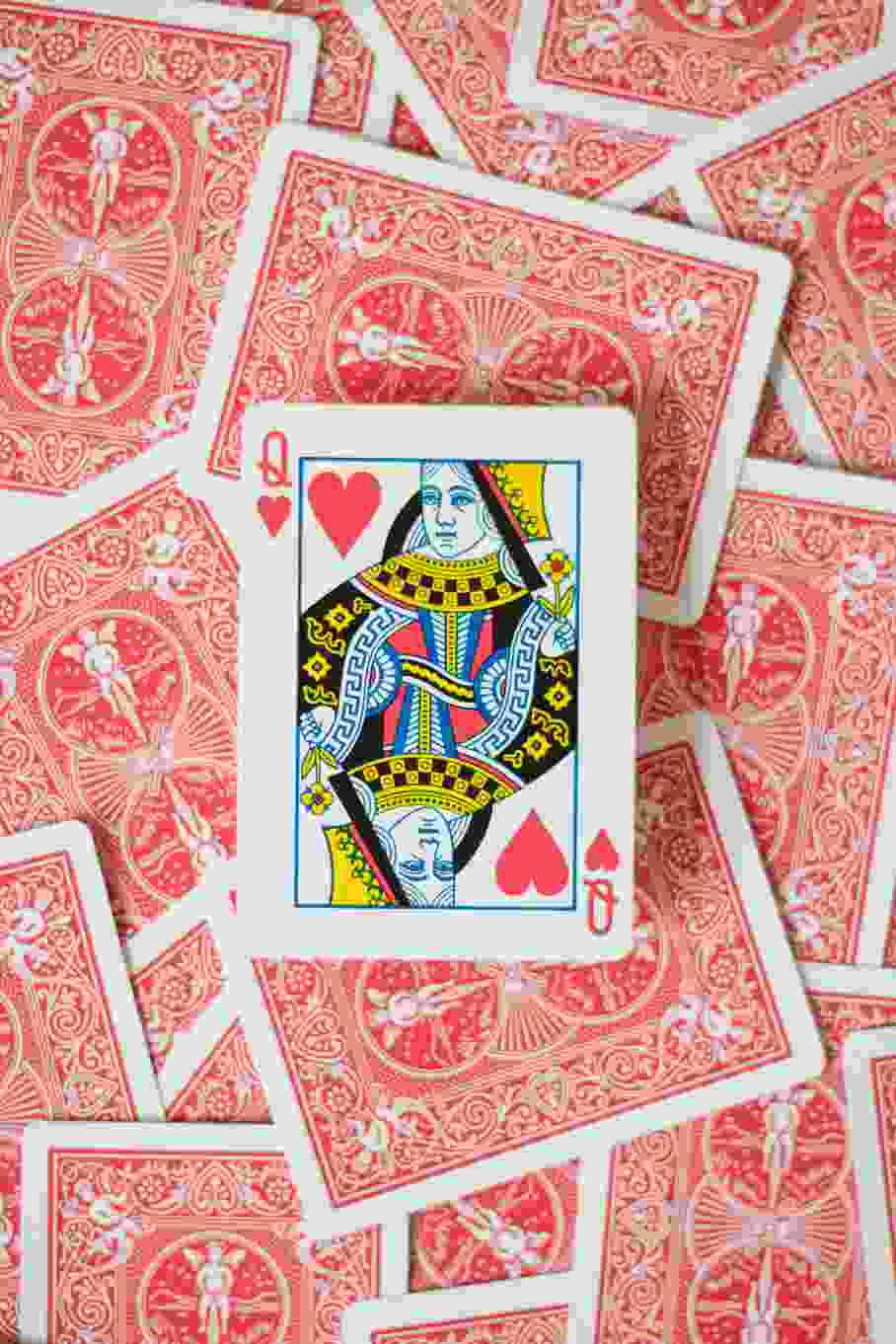 https://casinopeachescasinos.com/