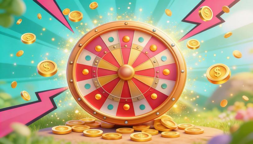 spins heaven casino online spins heaven casino online
