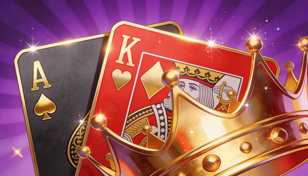 Fair go casino Fair go casino