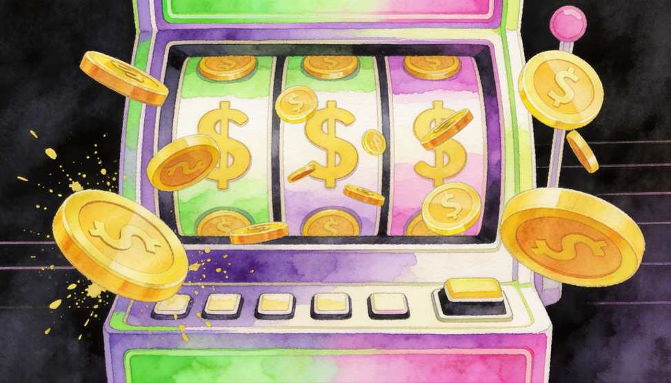 https://bohocasino-at.com/ https://bohocasino-at.com/