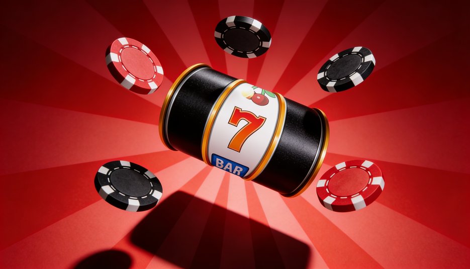 megawincasino.uk