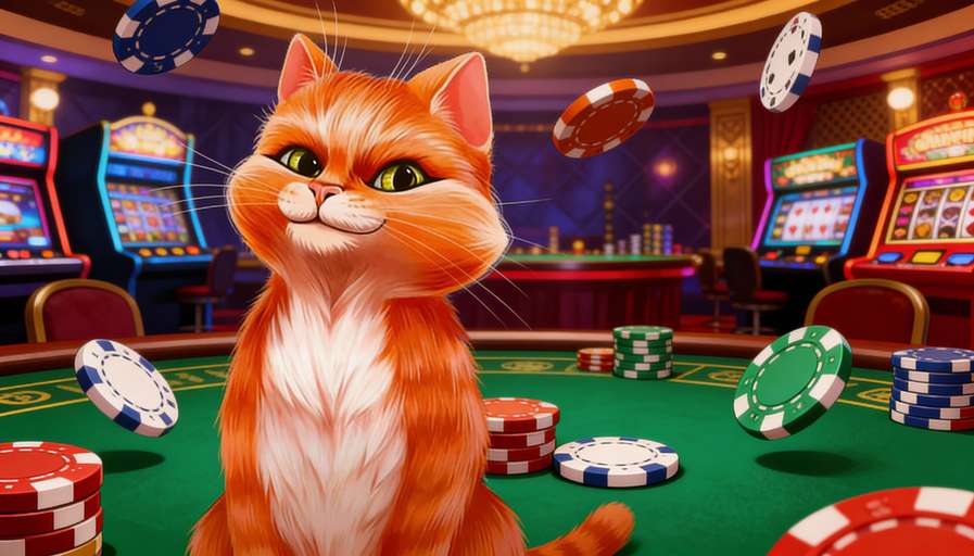 https://savaspincasinos.com/