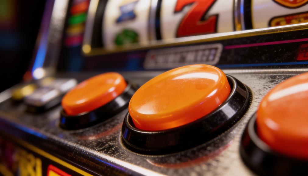 Club player casino