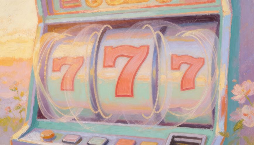 mr pacho casino mr pacho casino
