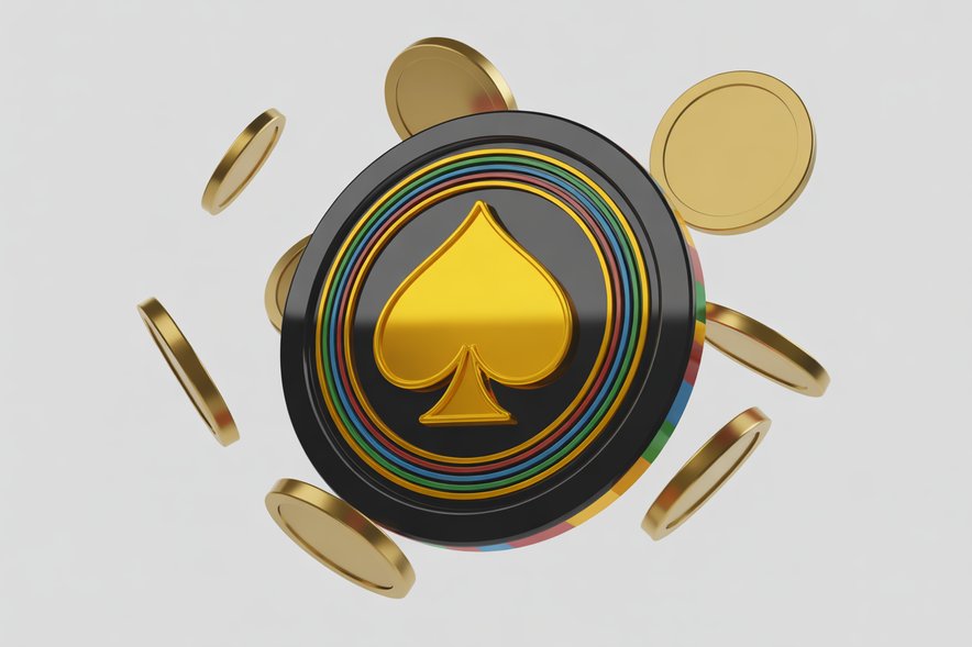 winbig21casino.org