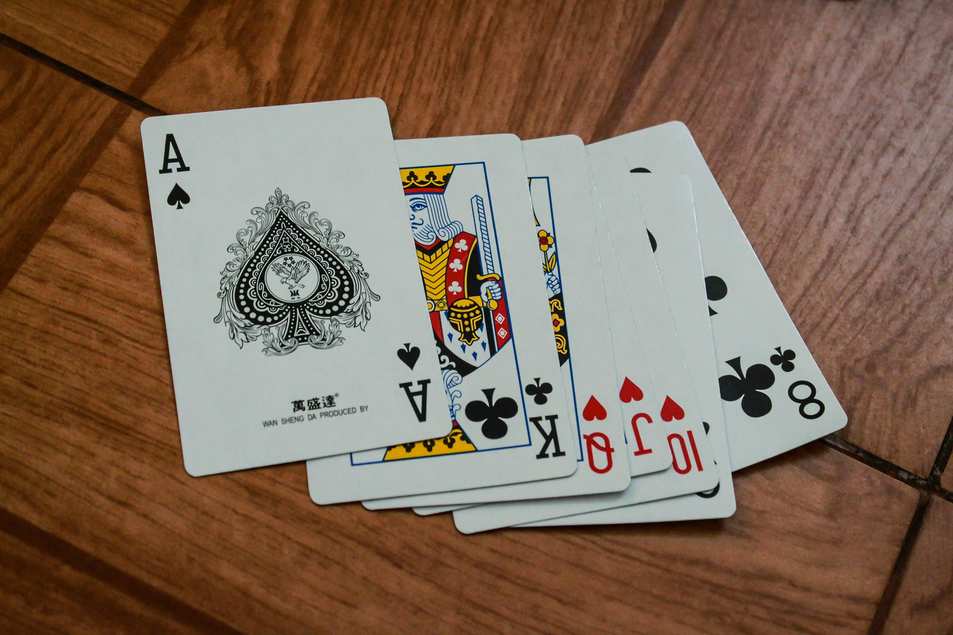 Scream casino anmelden Scream casino anmelden