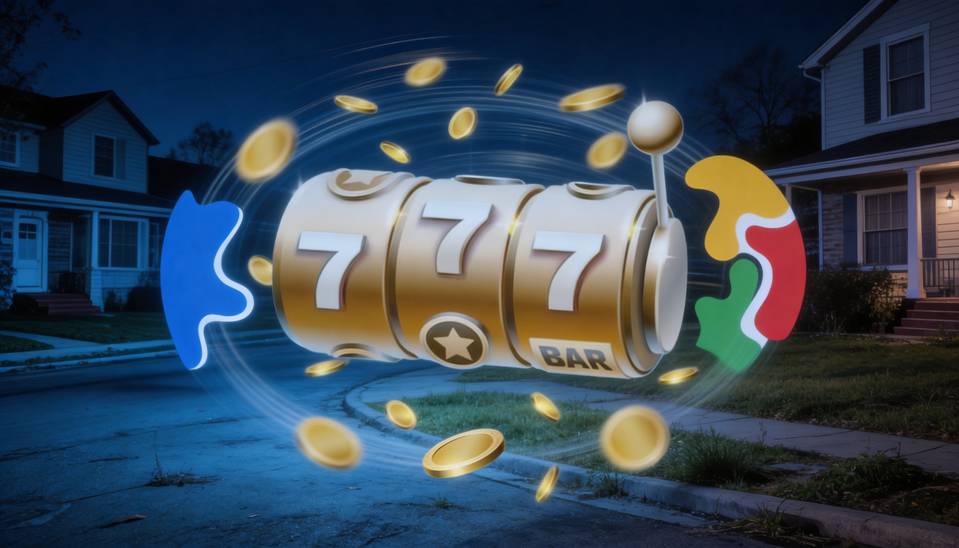 Tomb riches casino 2026 Tomb riches casino 2026