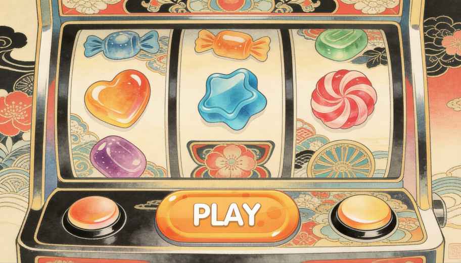 cazimbo casino online