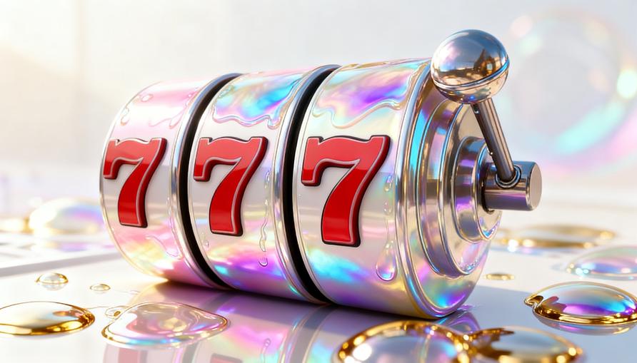 https://paradise8-casinos.org/ https://paradise8-casinos.org/