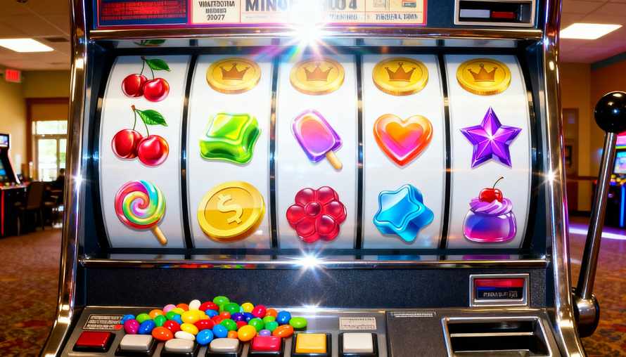 Igobet casino Igobet casino