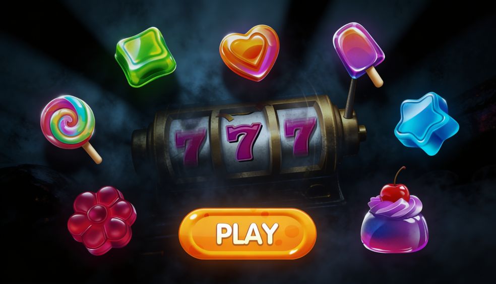 luckofspins-casinos.com luckofspins-casinos.com