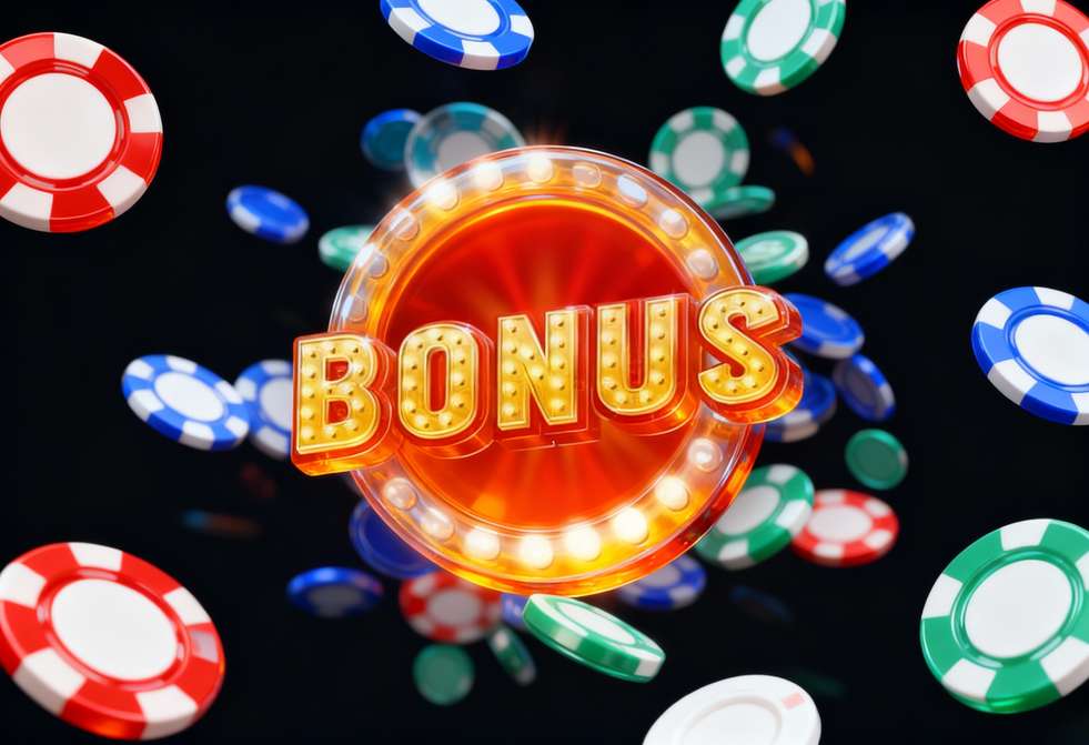 Arena casino online