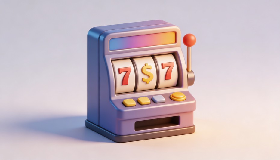 pribet-casinos.com