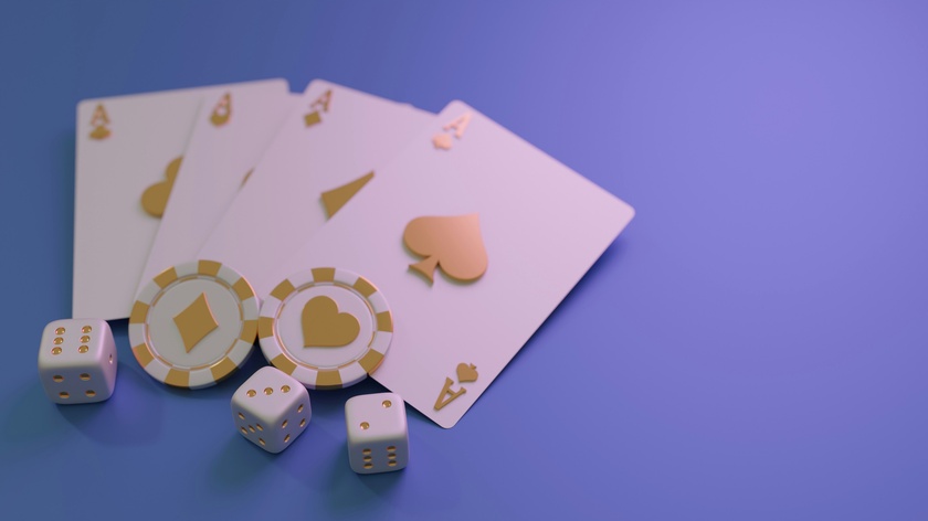 asino casino login